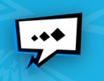 Chat Cerrado