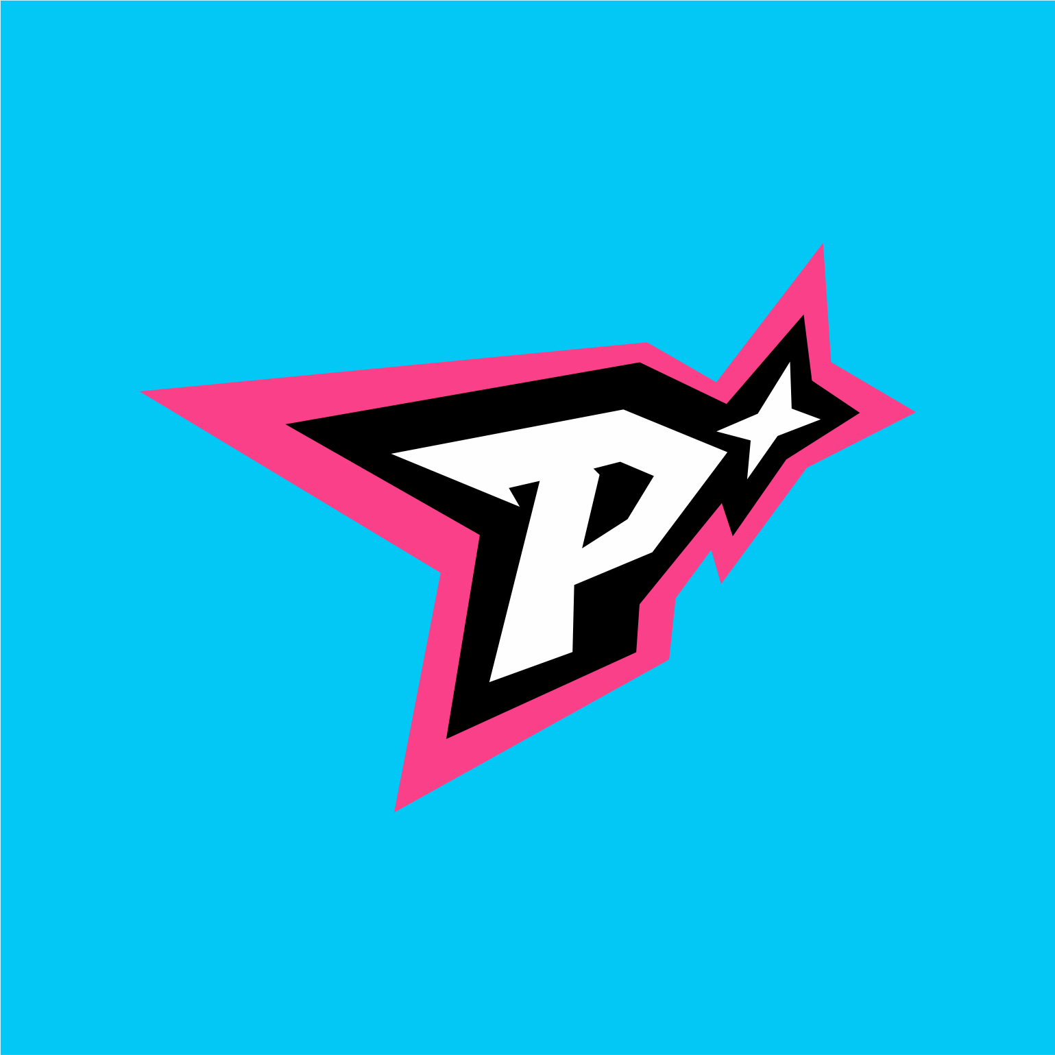 Llegada del nuevo diseño