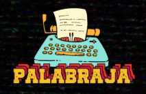 Palabraja
